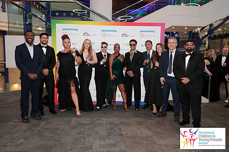 _09I3065 copy - CYP Awards 2026