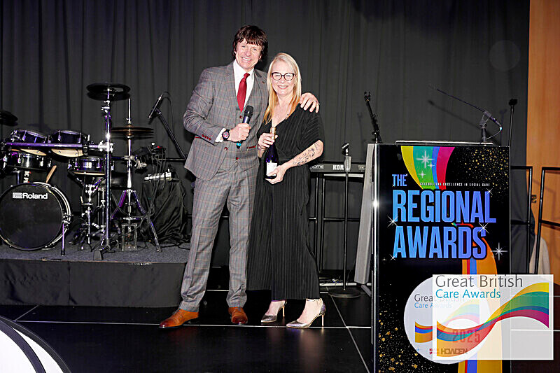 _09I1958 copy - GBCA Newcastle 2025