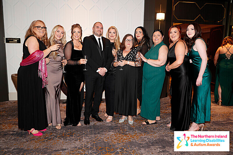 _09I2393 copy - GBCA Northern Ireland LD Awards 2026