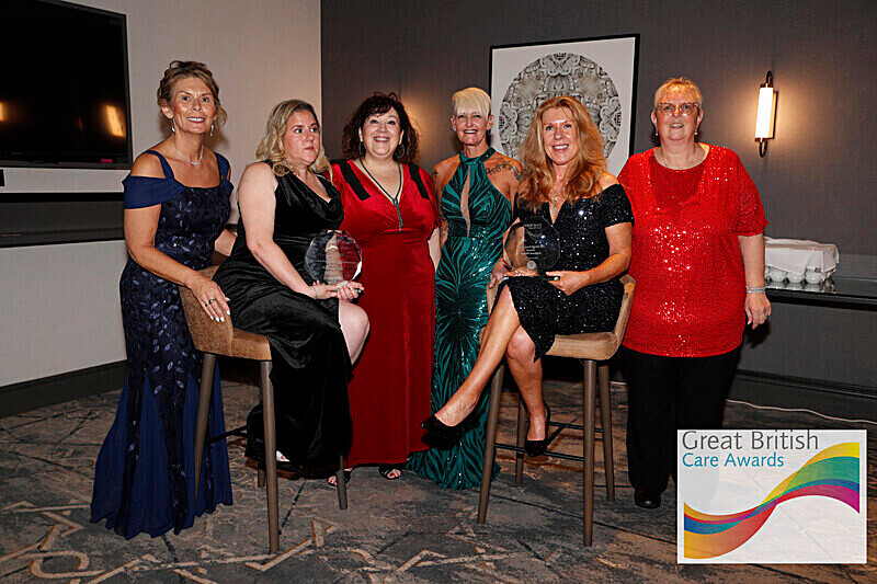 _09I1659 copy - The GBCA Cardiff 2025