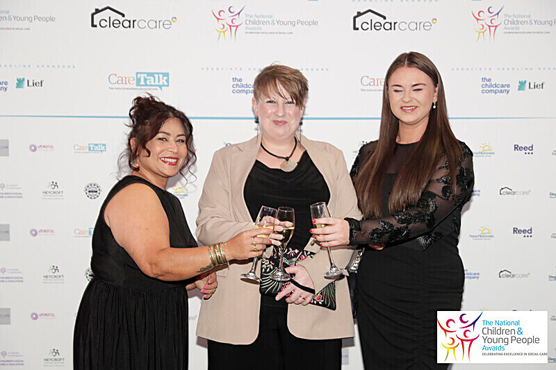 _09I3037 copy - CYP Awards 2026