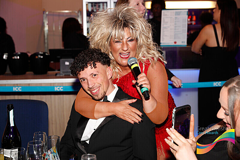 _09I8570 copy - The GBCA FINALS 2026