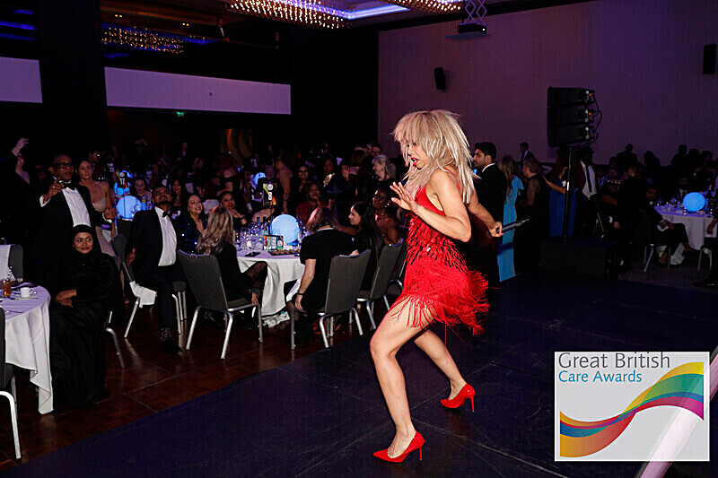 _09I0613 copy - The GBCA London 2025