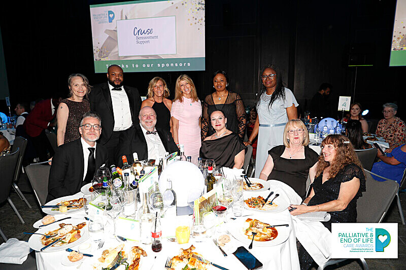 _09I5181 copy - GBCA Paliative Care Awards 2026