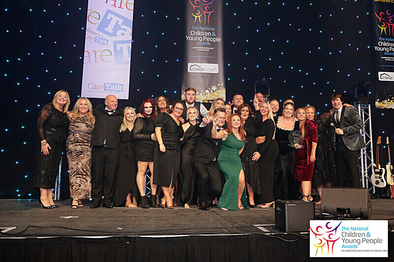 _09I3420 copy - CYP Awards 2026
