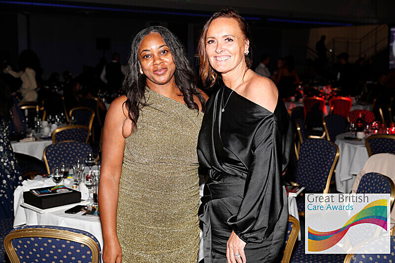 _09I0319 copy - The GBCA Brighton 2025