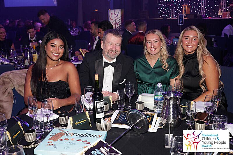 _09I3197 copy - CYP Awards 2026
