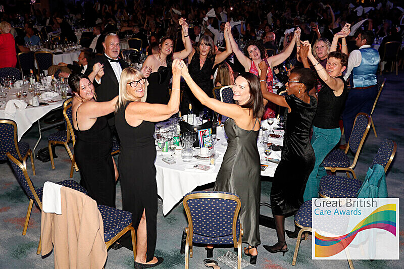 _09I0105 copy - The GBCA Brighton 2025