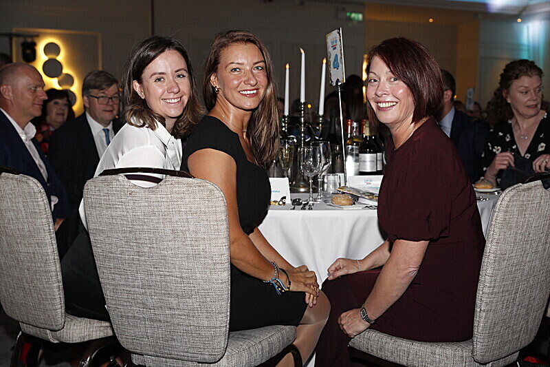 _09I1475 - The GBCA Top 30 Awards 2025