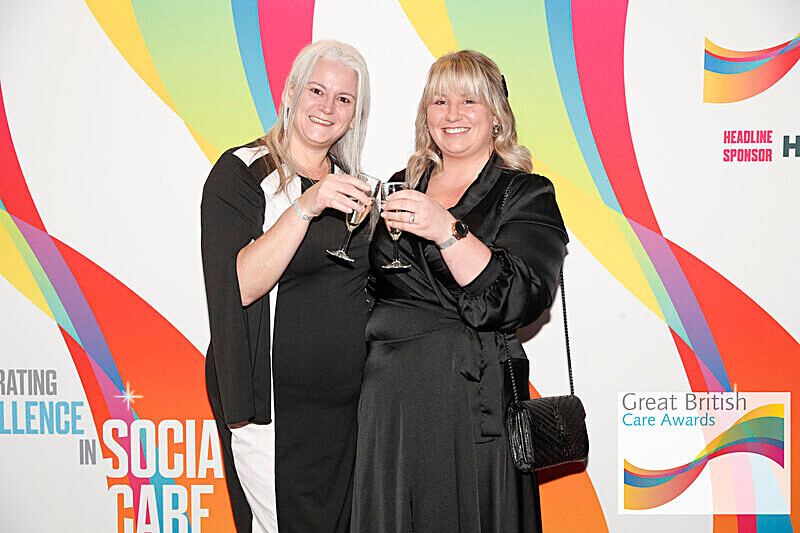 _09I1610 copy - GBCA Newcastle 2025