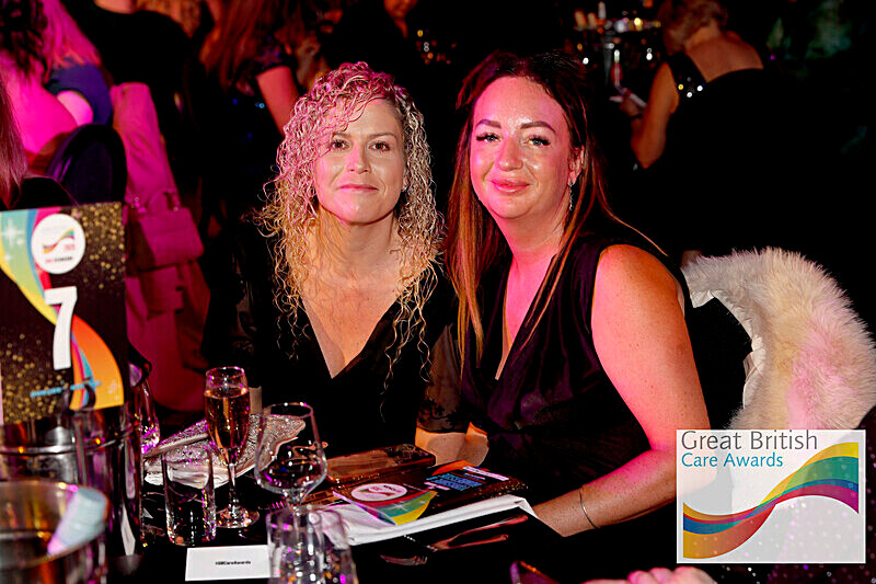 _09I1853 copy - The GBCA Leeds 2025