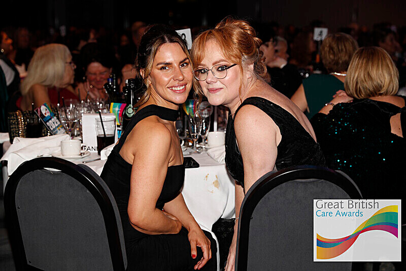 _09I1503 copy - The GBCA Cardiff 2025