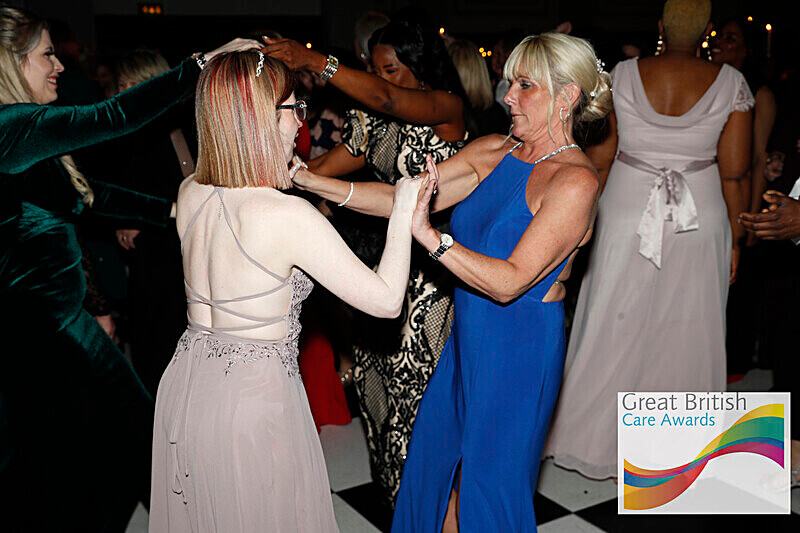 _09I2402 copy - GBCA Manchester 2025