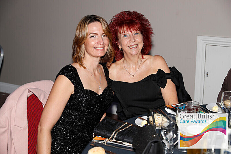 _09I0102 copy - GBCA Milton Keynes 2025