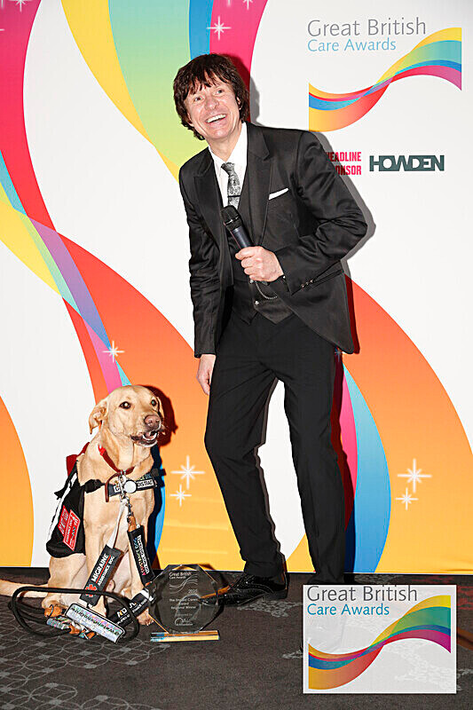 _09I0932 copy - GBCA Bristol 2025