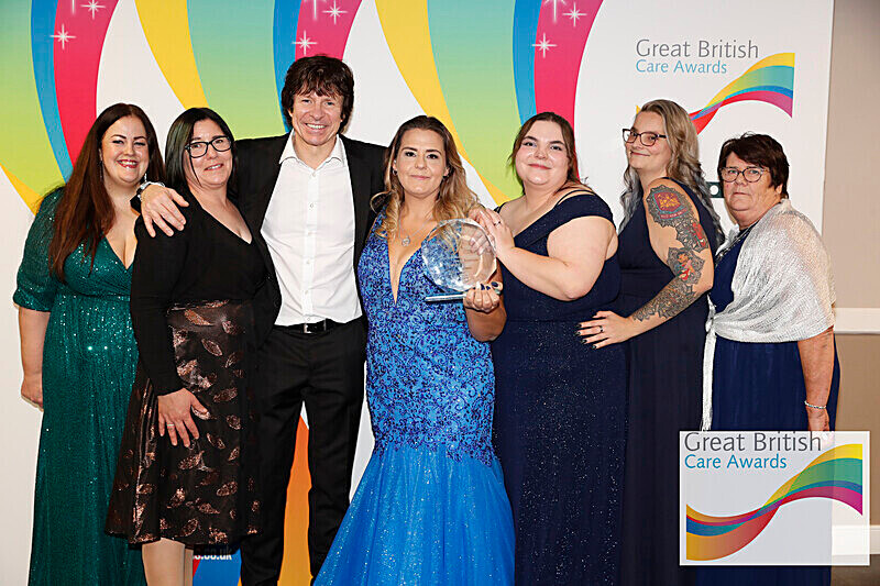 _09I0495 copy - GBCA Milton Keynes 2025