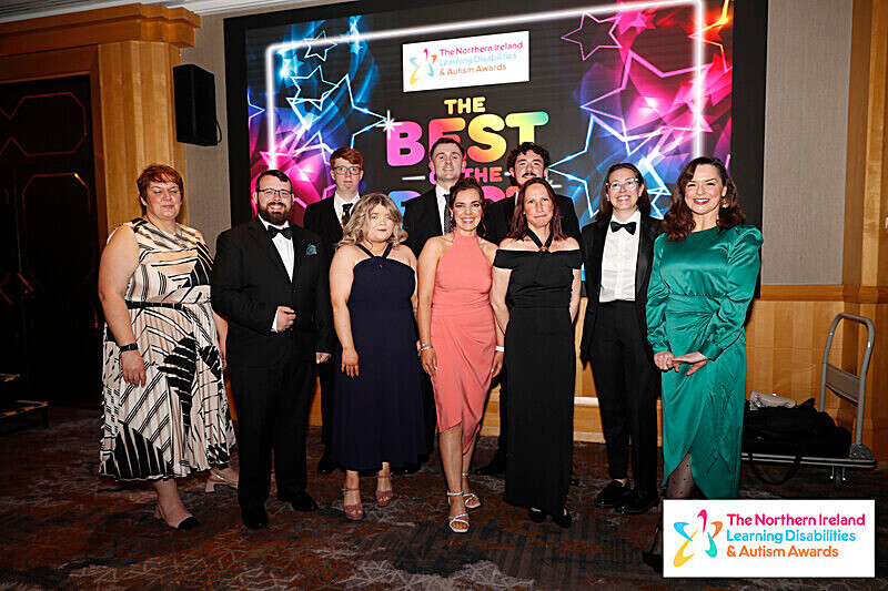 _09I2408 copy - GBCA Northern Ireland LD Awards 2026
