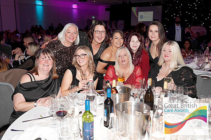 _09I1216 copy - GBCA Nottingham 2025