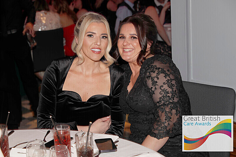 _09I2360 copy - GBCA Manchester 2025