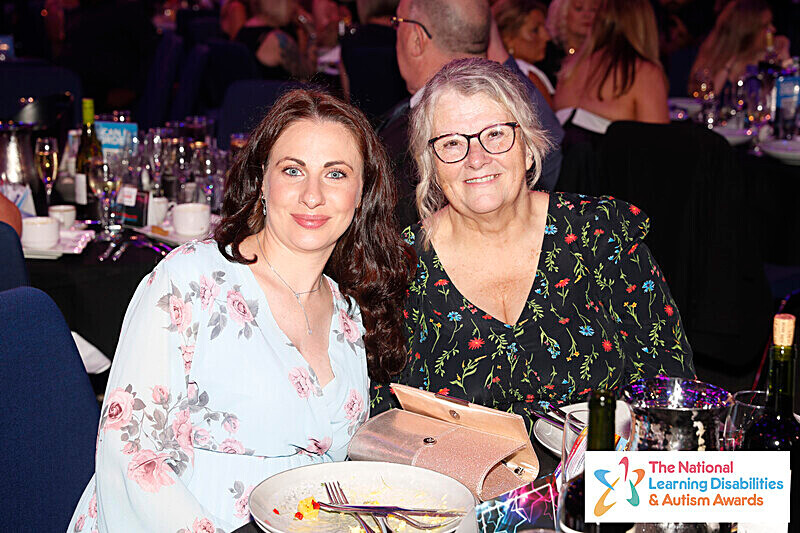 _09I3145 copy - LD Awards Birmingham 2026