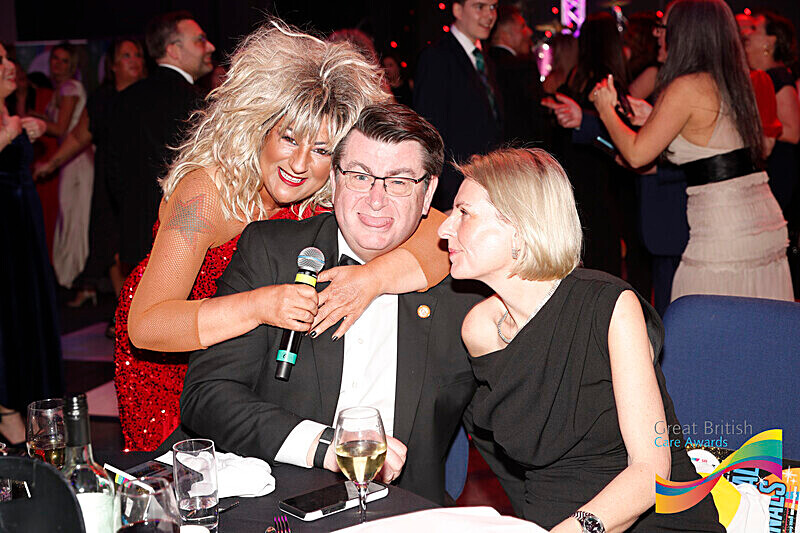 _09I8538 copy - The GBCA FINALS 2026