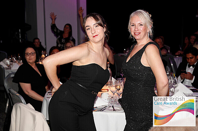 _09I1062 copy - GBCA Nottingham 2025