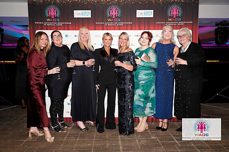 _09I2738 copy - The WAGS Awards 2025