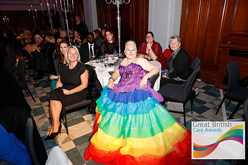 _09I2442 copy - GBCA Manchester 2025