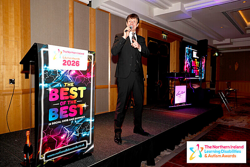 _09I2474 copy - GBCA Northern Ireland LD Awards 2026