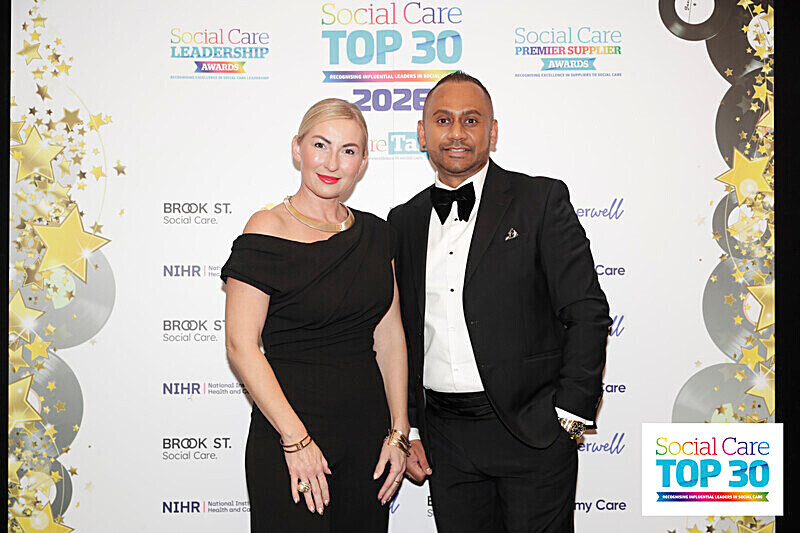 _09I1445 copy - TOP 30 Awards 2026