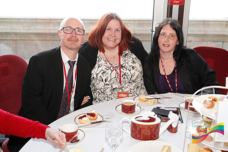 _09I0479 copy - GBCA Tea @ The House of Lords 2026