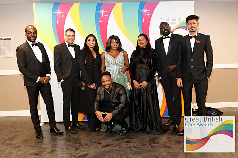 _09I9996 copy - GBCA Milton Keynes 2025