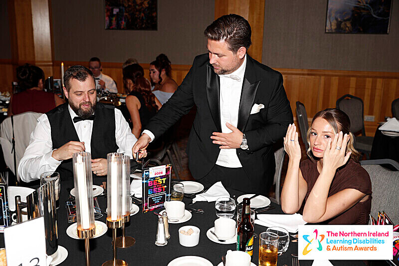 _09I2434 copy - GBCA Northern Ireland LD Awards 2026