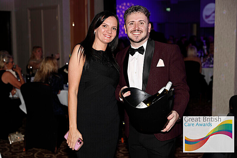 _09I1766 copy - GBCA Newcastle 2025