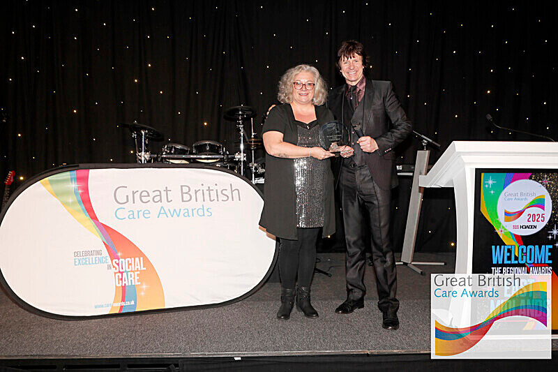 _09I1500 copy - GBCA Nottingham 2025