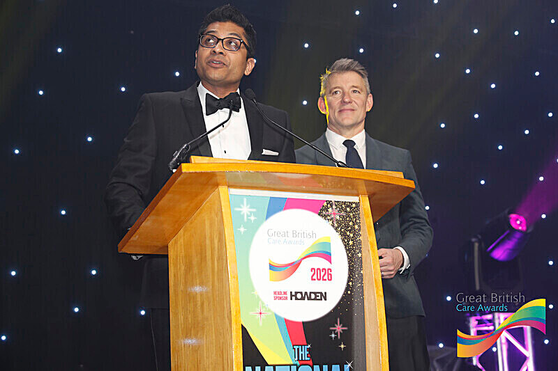 _09I8804 copy - The GBCA FINALS 2026