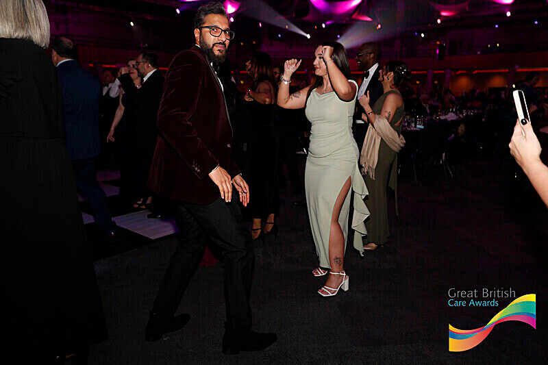 _09I8977 copy - The GBCA FINALS 2026