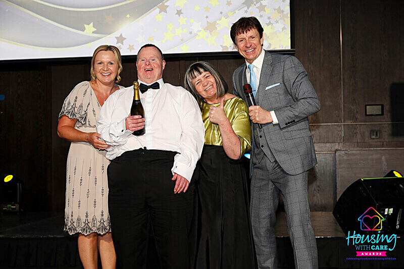 _09I1928 copy - The GBCA Housing Awards 2026