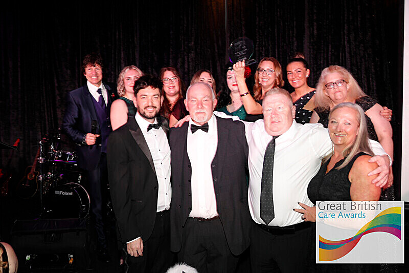 _09I1567 copy - The GBCA Cardiff 2025