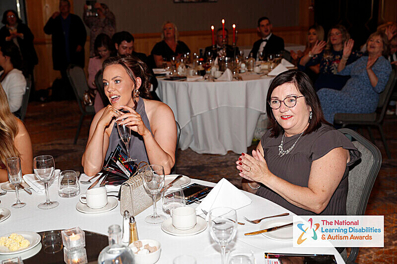 _09I9249 copy - LD Awards Ireland 2025