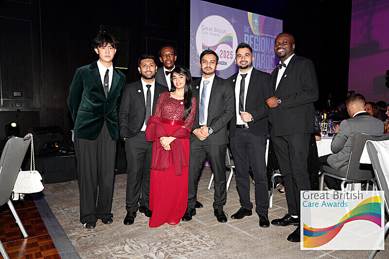 _09I0645 copy - The GBCA London 2025