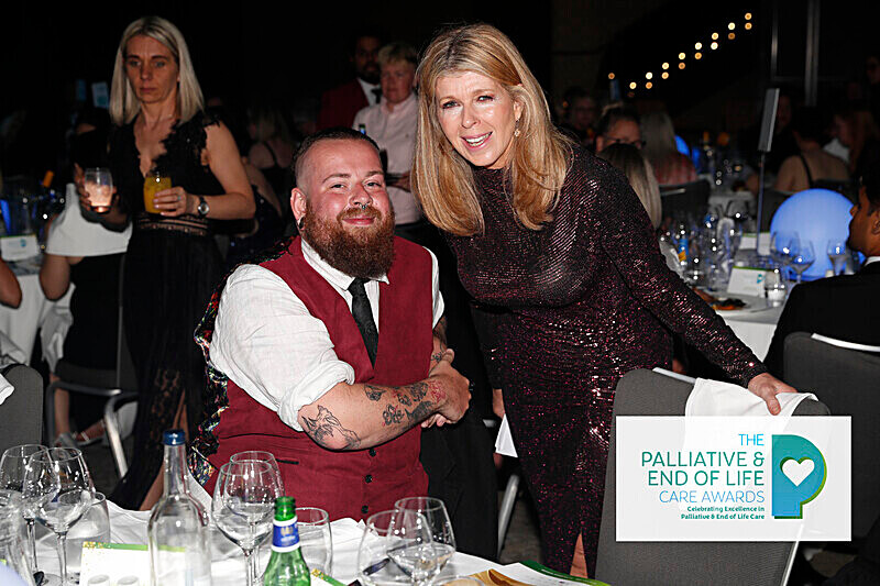 _09I0256 copy - The Paliative Care Awards 2025