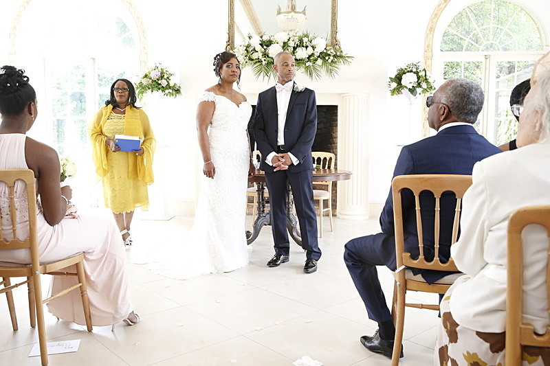 _M7R1686 - Wedding Portfolio