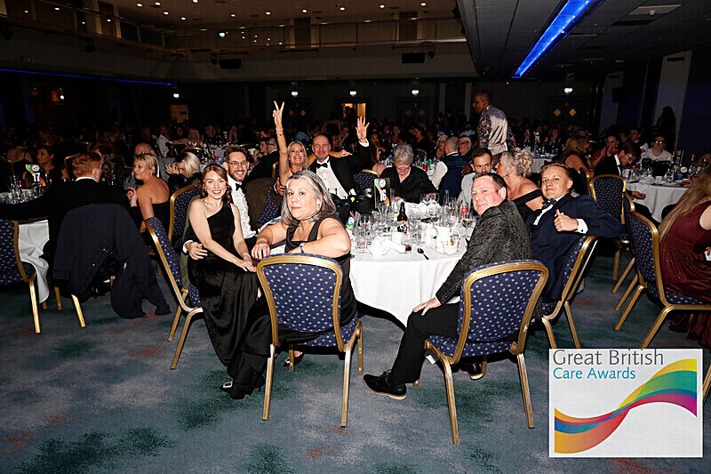 _09I0106 copy - The GBCA Brighton 2025