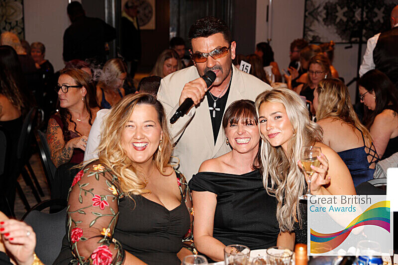 _09I1431 copy - The GBCA Cardiff 2025