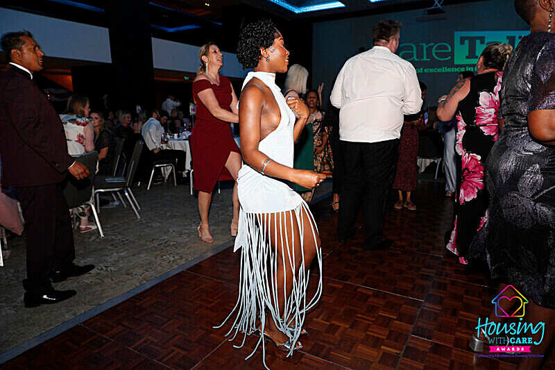 _09I2111 copy - The GBCA Housing Awards 2026