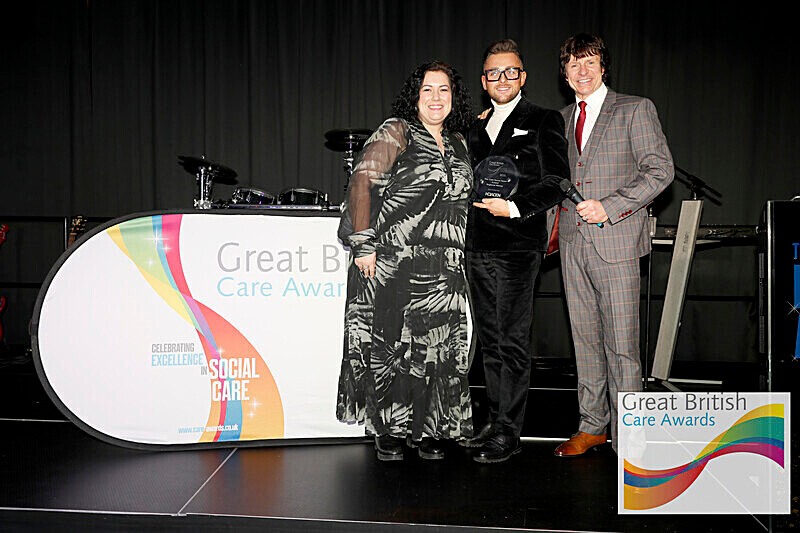 _09I2043 copy - GBCA Newcastle 2025