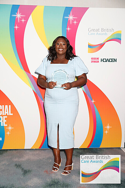 _09I0250 copy - The GBCA Brighton 2025