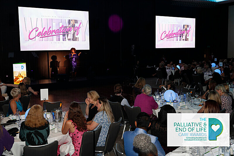 _09I8415 copy - The Paliative Care Awards 2025
