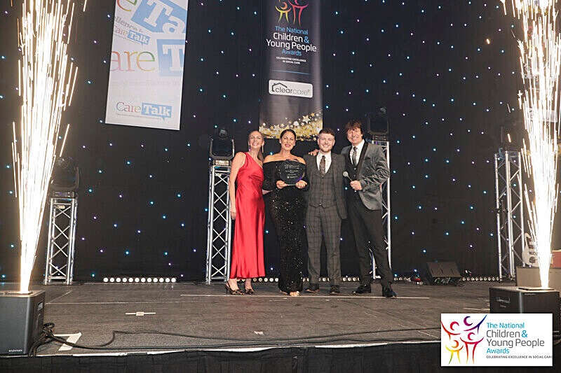 _09I3481 copy - CYP Awards 2026
